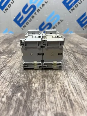 ALLEN BRADLEY 100-C09Z10 Electrical/PLC/Automation | ESS Industrial Equipment Sales (4)