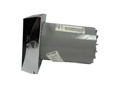 NEW EAGLE SIGNAL EAGLE SIGNAL CT530A6