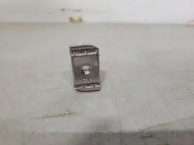 NEW ALLYCO SUPPLY 105SS-01400