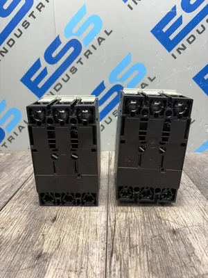MÖELLER P7-100 Electrical/PLC/Automation | ESS Industrial Equipment Sales (4)