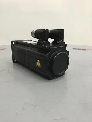 USED WITTMANN MCS 09F60-RS4P1-A14N-ST5S00N-R0SU