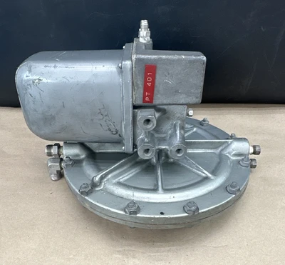 Used BAILEY BK7100B Test Equipment - Other Indiana US | J&J Industrial Supply #1260425