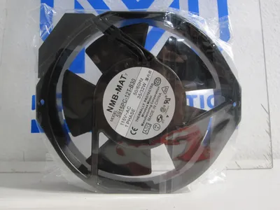 USED HAAS 33-1021E