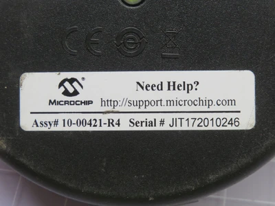 Used MICROCHIP _UNKNOWN_ Circuit Board Testers Texas US | OCO Industrial #1785410