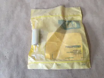 NEW CATERPILLAR 278-5203
