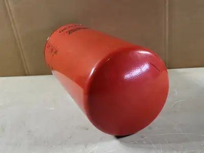 NEW BALDWIN B7030