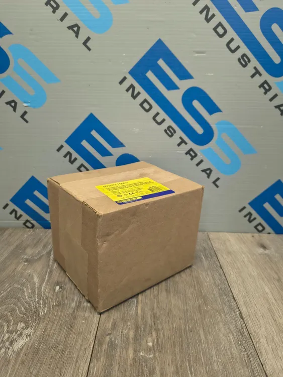 Used SQUARE-D 9070TF100D1 Transformers South Carolina US | ESS Industrial Equipment Sales #1352931