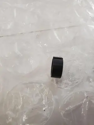 A10-1896 RIDER RING, 0.564 IN. BORE