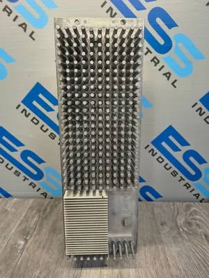 OKUMA 1006-0626-24-14 Servo Drives & Amplifiers | ESS Industrial Equipment Sales (5)