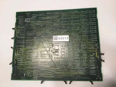 USED BSK P14206