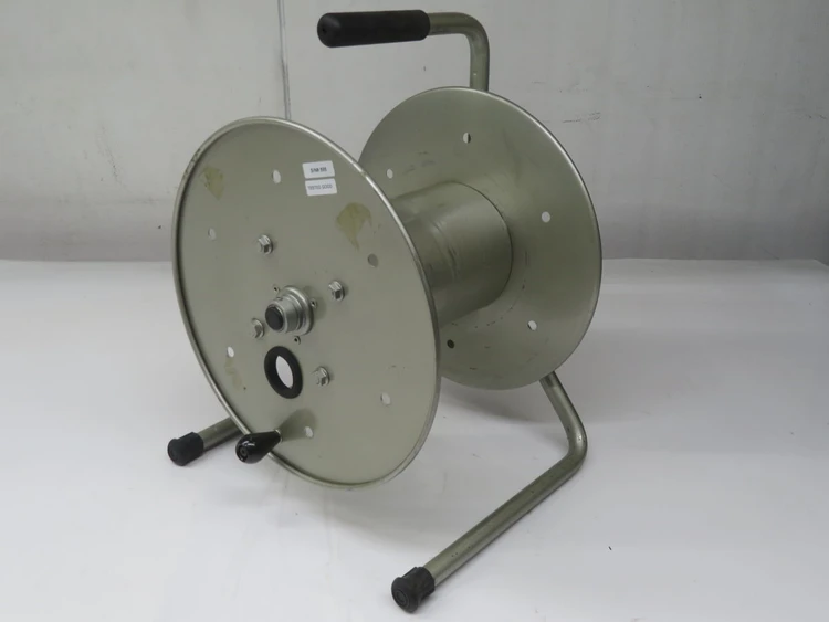 Used HANNAY REELS _UNKNOWN_ Hoses | OCO Industrial #1701725