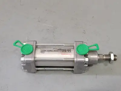 USED REXROTH 1670202000