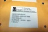NEW GLENAIR MICRO-D CONNECTOR
