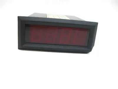 USED PROPORTION AIR INC PM-1-029-E