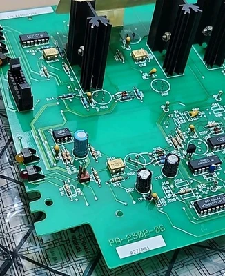 USED Nordson 276881