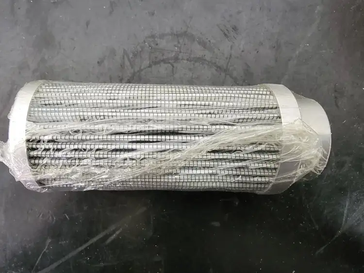 Used PTI TECHNOLOGIES INC. FK-010-JU-B Miscellaneous MRO British Columbia CA | Lenmark #266849