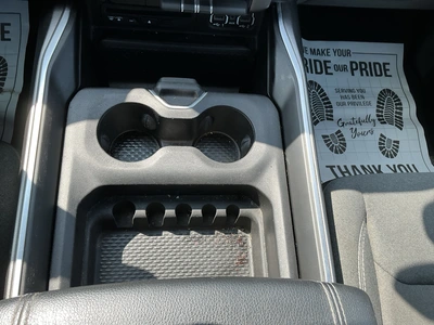 Used 2019 RAM 1500 Pickup Trucks Michigan US | Miedema Asset Management Group #1320363