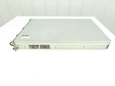 Dell POWEREDGE 2650 Server Intel Xeon 2.4GHz 2048MB ECC DDR RAM System Memory