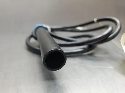 Used Beckman _UNKNOWN_ Sensors South Carolina US | Palmetto Automation #1542758