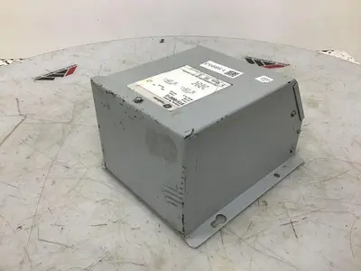 USED GENERAL ELECTRIC 9T51B0013