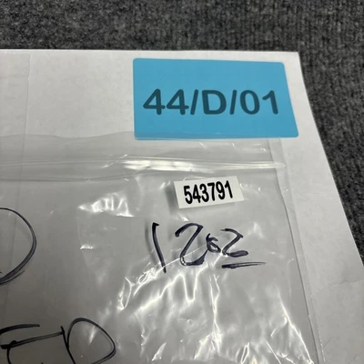 Used Eagle Signal 80E2A602 Counters/Timers California US | Davliegogo LLC #1705706