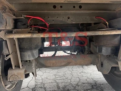 Used 2018 GREAT DANE _UNKNOWN_ Reefer Trailers Illinois US | T&S Trailer Pool #1509380