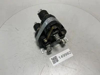 USED MDI 335NO-120A-18