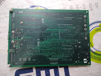 USED 2000 CYBEROPTICS PWA 8002362