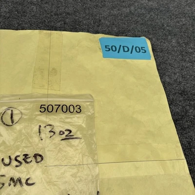 Used SMC VV3QZ12-07C-00T Solenoid Valves California US | Davliegogo LLC #1708229