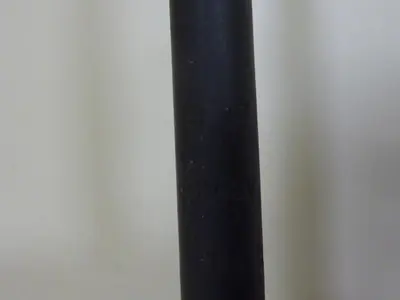 USED WATLOW 3279594