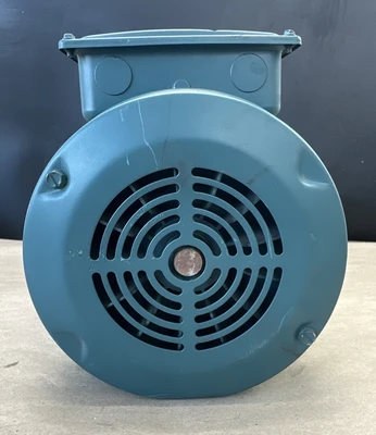 NEW Liquiflo 33FS6P22U00000-CC