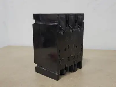 USED WESTINGHOUSE FB3125