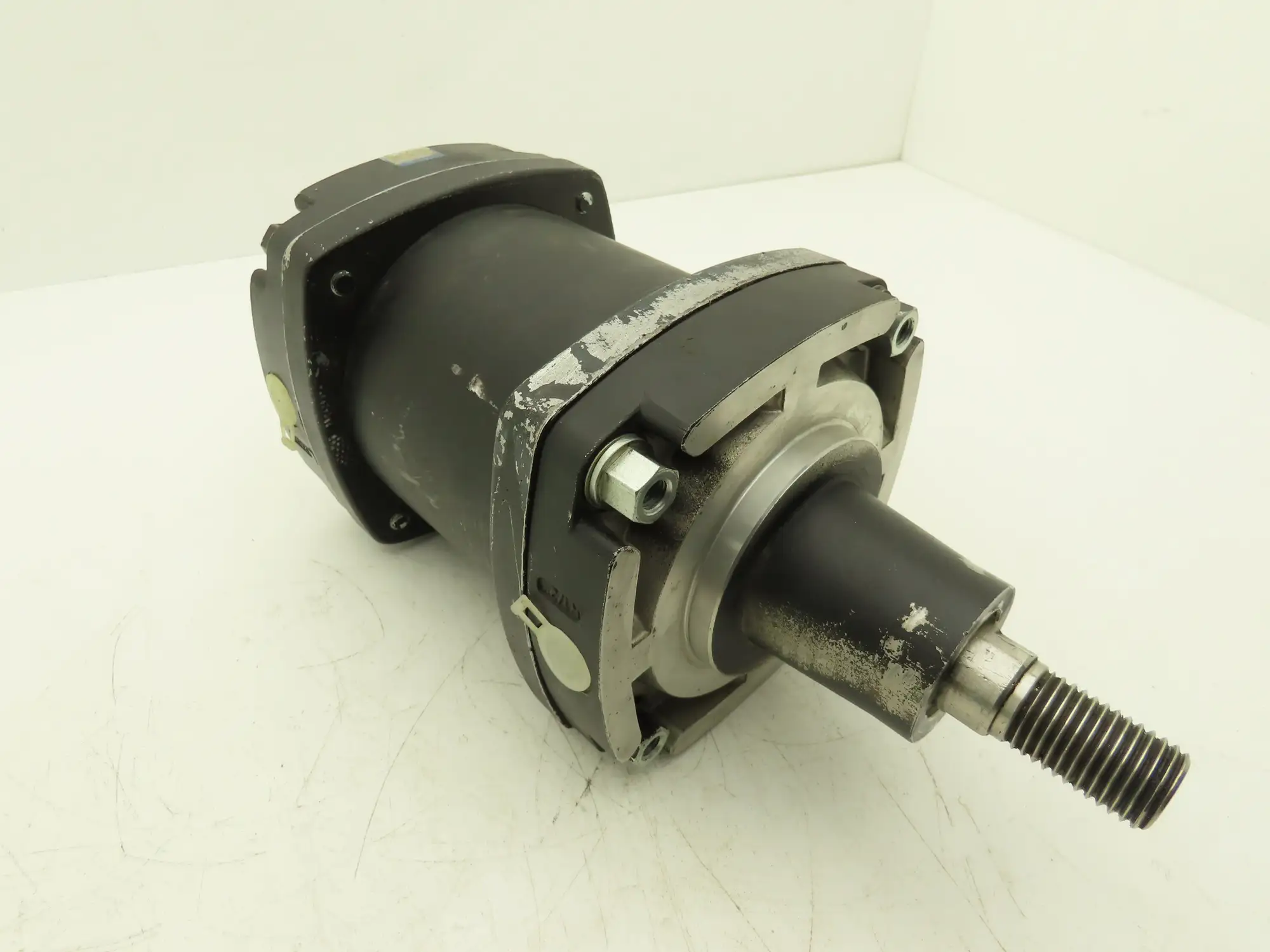 Used JOYNER _UNKNOWN_ Pneumatic Cylinders | Arrow Industrial #612602