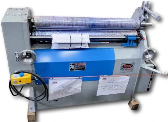 NEW WALDEMAR WDM 310-4-36