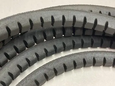 New | in-Stock GOLDSPEC 5VX1500GS Belts Ohio US | Surplus Asset Holdings #1240647