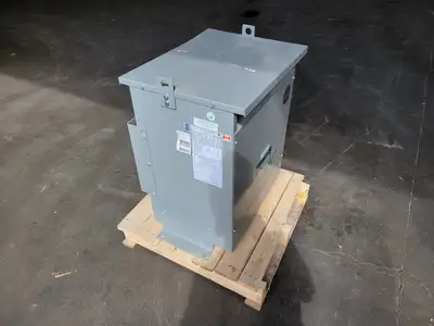 New | in-Stock REX POWER MAGNETICS BA15J-M/K13/S1/T115/X/Z3 Transformers British Columbia CA | Lenmark #1426771