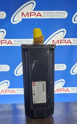 NEW ALLEN-BRADLEY MPL-B4560F-MJ22AA
