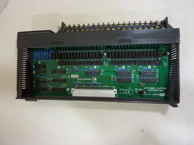 USED MITSUBISHI AY51