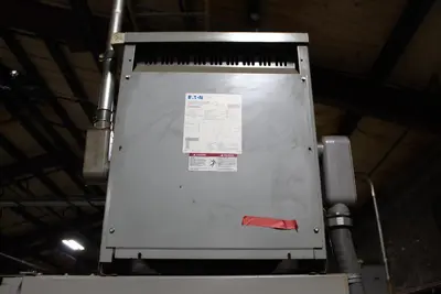 2013 MORI SEIKI NLX-2500/700 CNC Lathes | Levy Recovery Group (8)