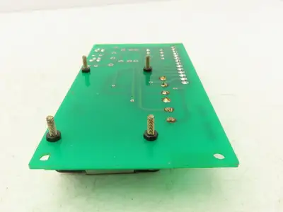 Used DAEWOO PUMA _UNKNOWN_ Printed Circuit Boards (PCB) Indiana US | Arrow Industrial #1408209