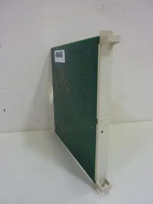 USED ABB 3HAB2236-1