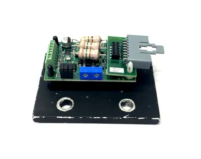 USED MAXON 1-Q-EC