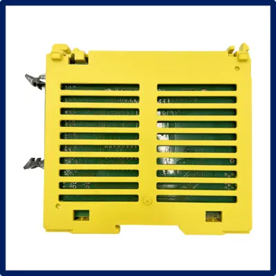 NEW FANUC A03B-0824-C003