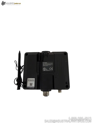 Used KEYENCE IV-M30 Automation Control (HMI) Kentucky US | Industrial Parts R Us Inc. #1384785