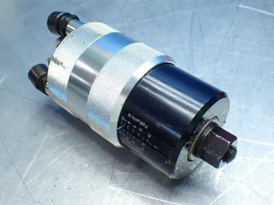 Used ELCOMETER F1063 Miscellaneous Testers Ohio US | HGR 24 #942603