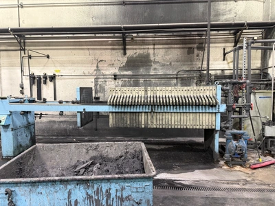 WASTE SYSTEM WASTE SYSTEM WASTE SYSTEM | Global Boxmachine, LLC (2)