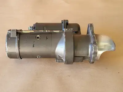 USED NAPA 1113286