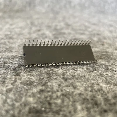 New | in-Stock Toshiba TMP8155P-2 Misc Electrical & Power Parts California US | Davliegogo LLC #1732687