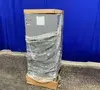 Used SAMSUNG AM048TNZDCH/AA Miscellaneous MRO Ohio US | HGR 24 #1287409
