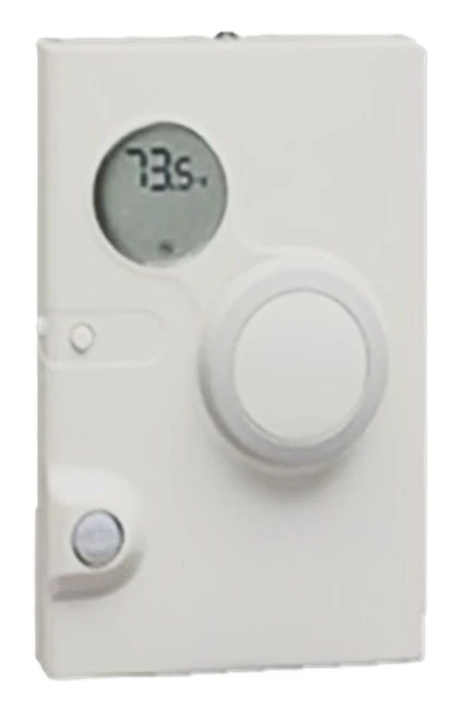 Johnson Controls NS-BHB7001-0 Sensor / Thermostat [Refurbished]